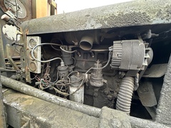 1988 WHITE/GMC Brigadier Oil Distributor - Image 44