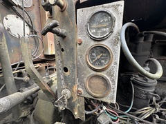 1988 WHITE/GMC Brigadier Oil Distributor - Image 45