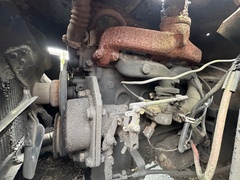 1988 WHITE/GMC Brigadier Oil Distributor - Image 47