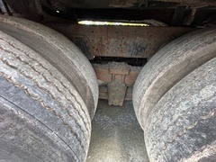 1988 WHITE/GMC Brigadier Oil Distributor - Image 51