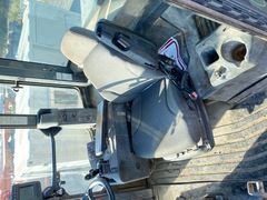 2010 DEERE 544K - Image 6