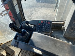 2010 DEERE 544K - Image 7