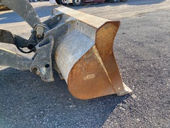 2010 DEERE 544K - Image 11