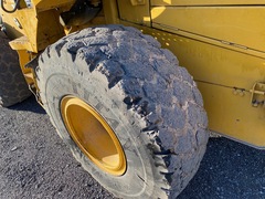 2010 DEERE 544K - Image 16