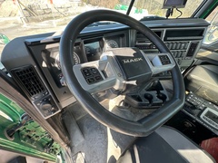 2019 MACK GR64B - Image 19