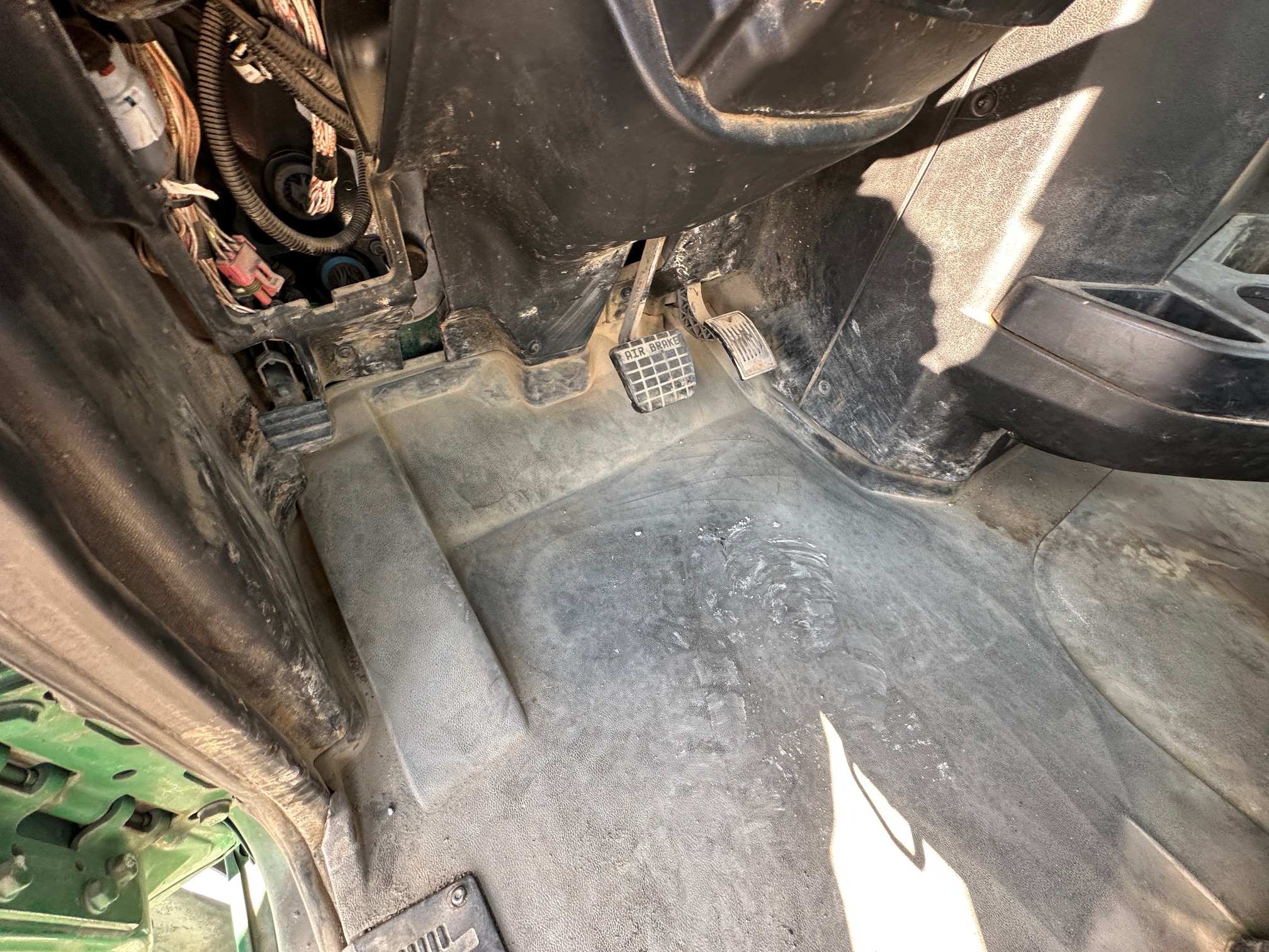 2019 MACK GR64B - view 20 of 61