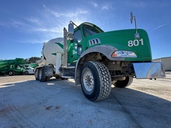 2019 MACK GR64B - Image 3