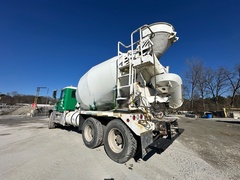 2019 MACK GR64B - Image 11