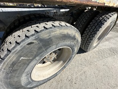 2019 MACK GR64B - Image 21