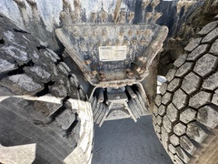 2019 MACK GR64B - Image 22