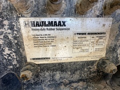 2019 MACK GR64B - Image 23