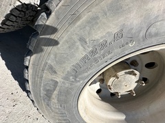 2019 MACK GR64B - Image 24