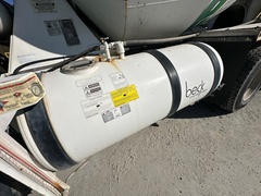 2019 MACK GR64B - Image 25