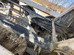 2019 MACK GR64B - Image 29