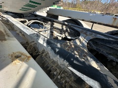 2019 MACK GR64B - Image 30