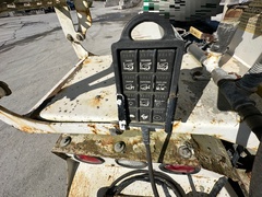 2019 MACK GR64B - Image 31