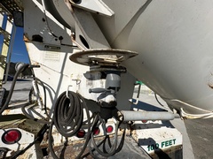 2019 MACK GR64B - Image 32