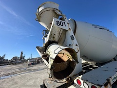 2019 MACK GR64B - Image 12