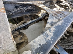 2019 MACK GR64B - Image 33