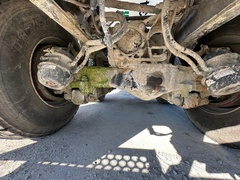 2019 MACK GR64B - Image 35