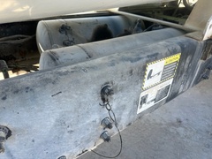 2019 MACK GR64B - Image 36