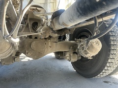 2019 MACK GR64B - Image 37