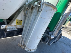 2019 MACK GR64B - Image 38