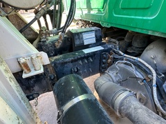 2019 MACK GR64B - Image 39