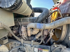 2019 MACK GR64B - Image 40