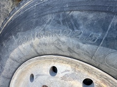 2019 MACK GR64B - Image 41