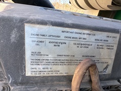 2019 MACK GR64B - Image 43