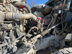 2019 MACK GR64B - Image 44