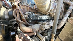 2019 MACK GR64B - Image 46