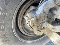 2019 MACK GR64B - Image 47