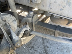 2019 MACK GR64B - Image 48