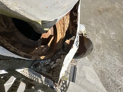 2019 MACK GR64B - Image 50