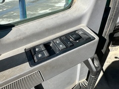 2019 MACK GR64B - Image 52