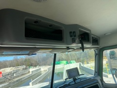 2019 MACK GR64B - Image 58