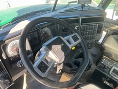 2019 MACK GR64B - Image 60