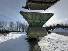 2018 MCCLOSKEY C44 - Image 7