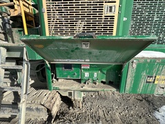 2018 MCCLOSKEY C44 - Image 9