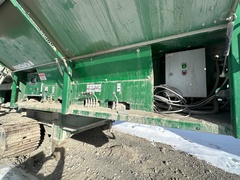 2018 MCCLOSKEY C44 - Image 10