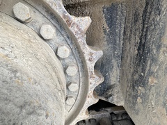 2018 MCCLOSKEY C44 - Image 11