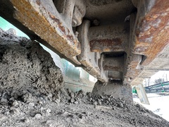 2018 MCCLOSKEY C44 - Image 12