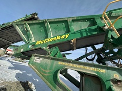 2018 MCCLOSKEY C44 - Image 14
