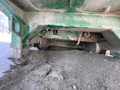 2018 MCCLOSKEY C44 - Image 15