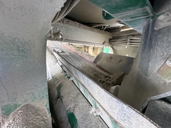 2018 MCCLOSKEY C44 - Image 19