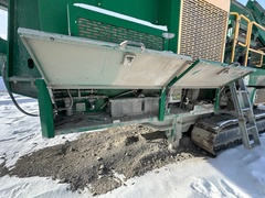 2018 MCCLOSKEY C44 - Image 20