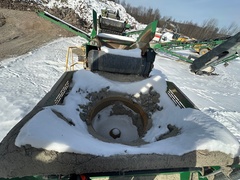 2018 MCCLOSKEY C44 - Image 22