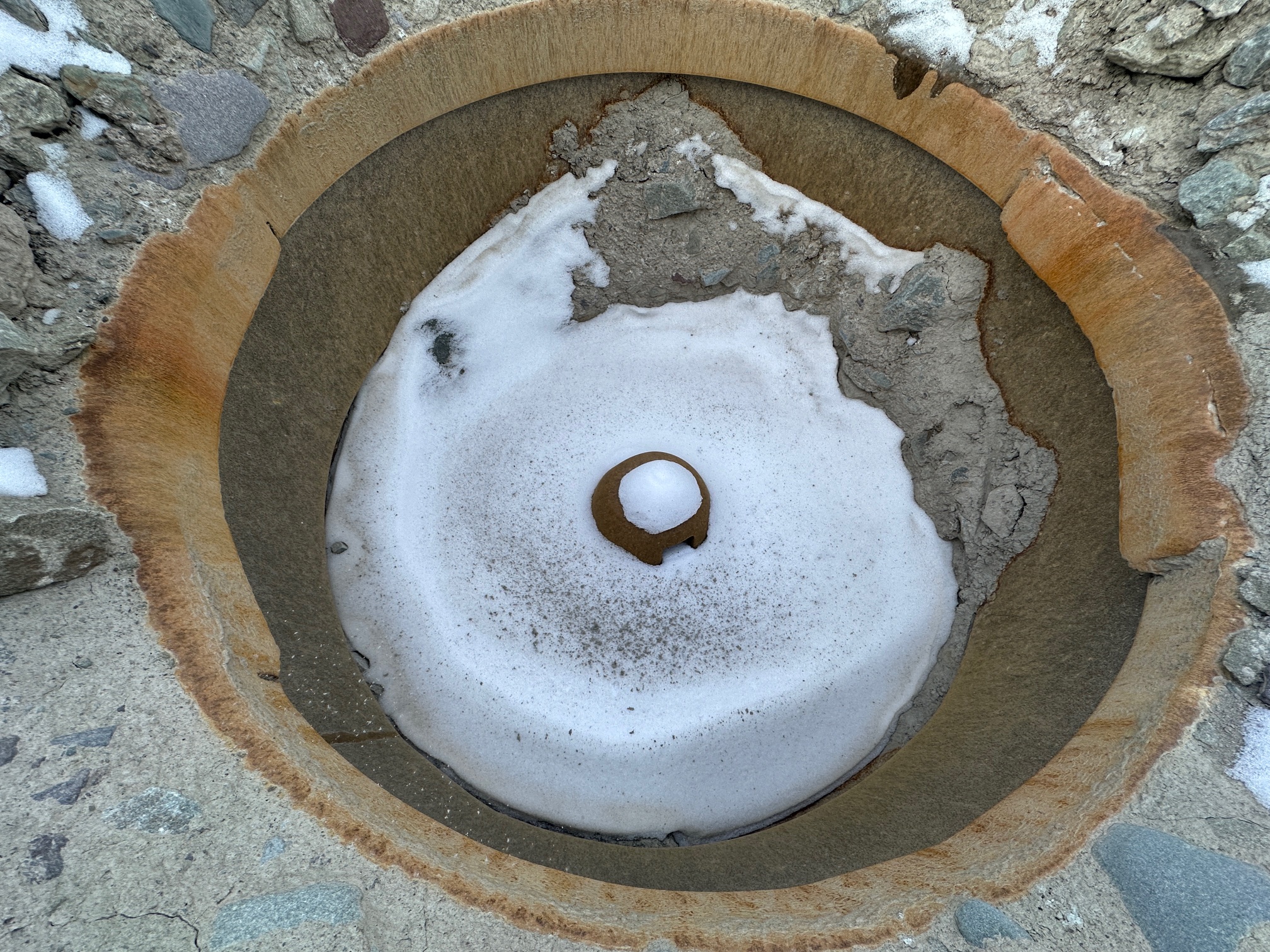 2018 MCCLOSKEY C44 - Image 24